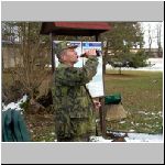 Jemcina 24.11.2008-35.JPG